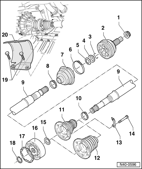 GW00002766