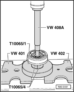 GW00002768