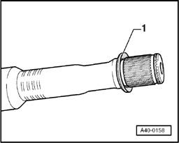 GW00002769