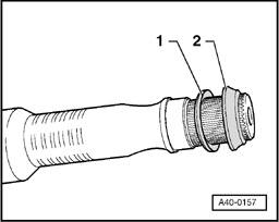GW00002770