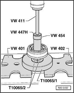 GW00002771