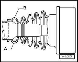 GW00002773