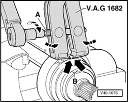 GW00002774