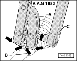 GW00002775