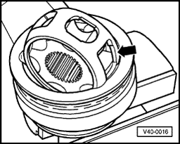 GW00002777