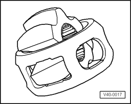 GW00002778