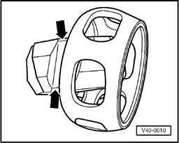 GW00002780