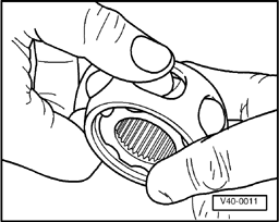GW00002781