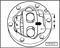 GW00002782