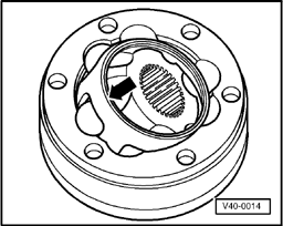GW00002784