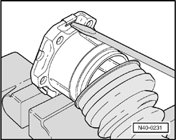 GW00002789