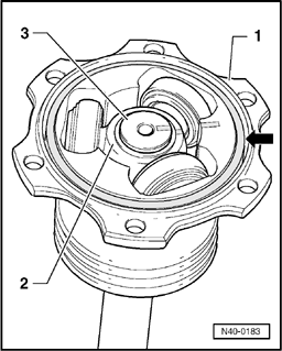 GW00002790