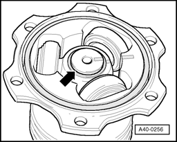 GW00002791