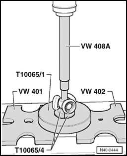 GW00002792