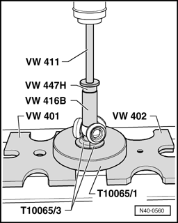 GW00002793