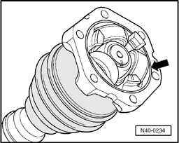 GW00002794