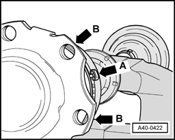 GW00002796