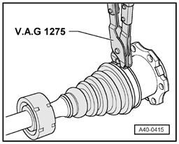 GW00002797