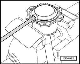 GW00002799