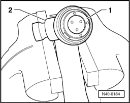 GW00002800