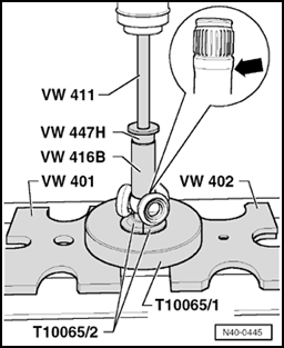 GW00002802