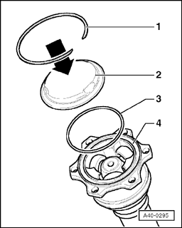 GW00002803