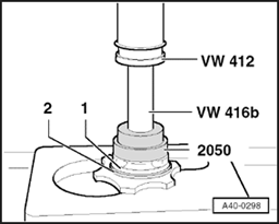 GW00002804