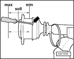 GW00002805