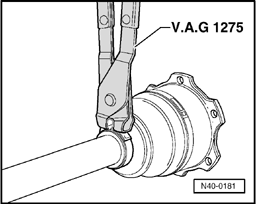GW00002806