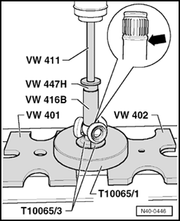 GW00002808