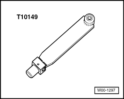 GW00002810