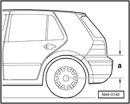 GW00002811