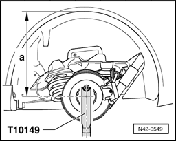 GW00002819