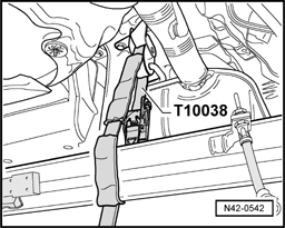GW00002831