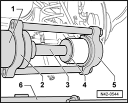 GW00002833