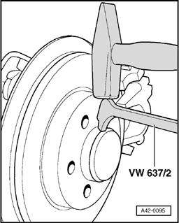 GW00002845