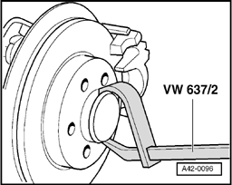 GW00002846