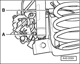 GW00002847