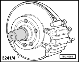 GW00002852