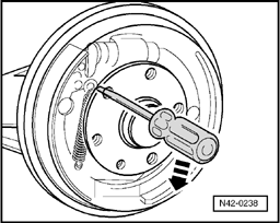 GW00002853