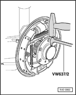 GW00002854