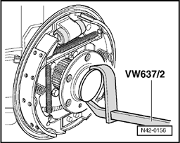 GW00002855