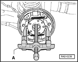 GW00002856