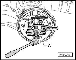 GW00002857