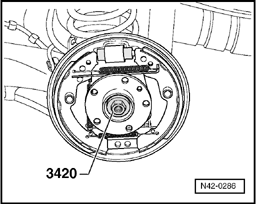 GW00002858