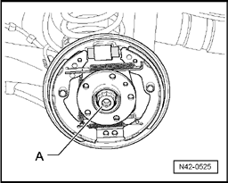 GW00002859