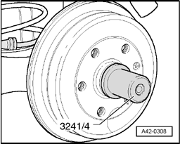 GW00002860
