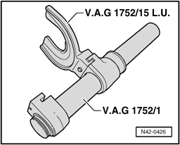 GW00002862
