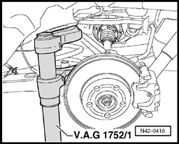 GW00002864