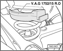 GW00002870